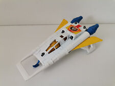 Corgi toys vaisseau d'occasion  Viuz-en-Sallaz