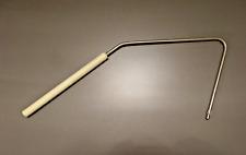 Original levier genouillère d'occasion  Juan-les-Pins