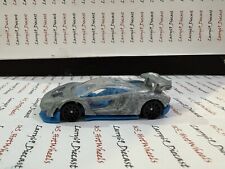 Prototype hot wheels for sale  Shipping to Ireland