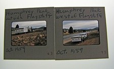 Amateur 1959 kodachrome for sale  Valley Forge