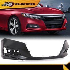 New front bumper for sale  USA