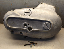 Harley ironhead sportster for sale  Yale
