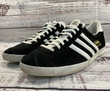 Adidas gazelle men for sale  Los Angeles
