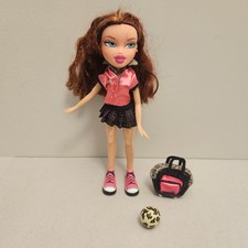 Mga bratz play for sale  Midlothian