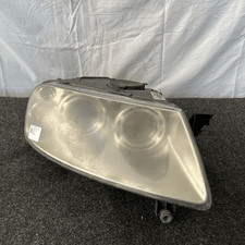 7l6941018bg proiettore volkswa usato 7l6941018bg proiettore volkswa usato  Italia