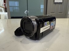 Sony dcr sx85 for sale  Coral Springs