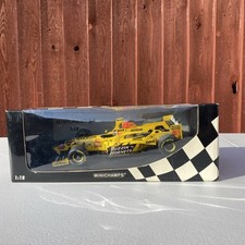 Minichamps scale 180 for sale  LONDON