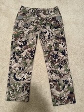 Sitka gear traverse for sale  Jeannette