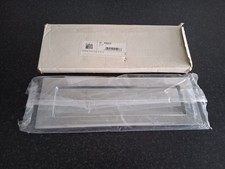 Letter box for sale  WATERLOOVILLE