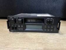 Volvo 902 kassettenradio gebraucht kaufen  Regensburg