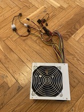 Itek atx 550w usato  Bologna