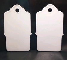 Frühstücksbrett schneidebret gebraucht kaufen Frühstücksbrett schneidebret gebraucht kaufen  Eldena