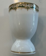 egg cup france for sale egg cup france for sale Chapel Hill