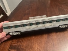 American flyer 962 for sale  Huntingdon Valley