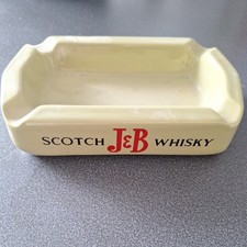 Scotch whisky vintage for sale  CHELTENHAM