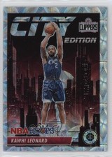 2023 panini nba for sale  Auburn