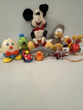Miscellaneous piece vintage for sale  Fraser