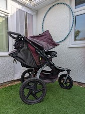 Bob revolution jogging for sale  ULVERSTON