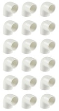18pk schedule pvc for sale  Chicago
