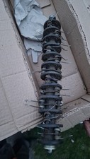 Hyundai hysc1800e 1800w for sale  WATFORD