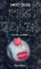 Kiss death beere for sale  UK