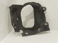 Seat exeo front for sale  STOCKTON-ON-TEES