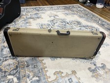 Fender vintage 1963 for sale  Flatwoods