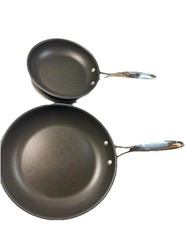 Zwilling henckels lg. for sale  Valdese