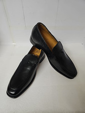 John white shoes for sale  PLYMOUTH