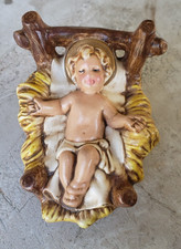 Vintage atlantic mold for sale  Independence