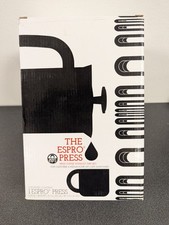 Espro press espro for sale  Savannah