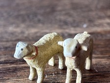Putz sheep for sale  Reno