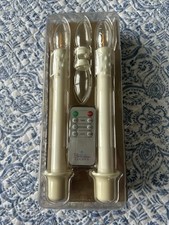 Bethlehem lights cordless for sale  Peru