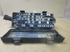 Ford f150 engine for sale  Dacula