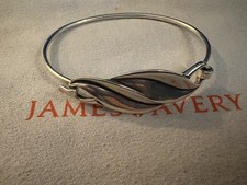 Retired james avery for sale  San Antonio