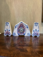 Antique art deco for sale  NOTTINGHAM