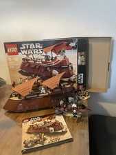 Lego 6210 star gebraucht kaufen Lego 6210 star gebraucht kaufen  Rostock