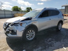 Rear view mirror for sale  La Vergne