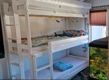 Etagenbett kinderbett hochbett gebraucht kaufen Etagenbett kinderbett hochbett gebraucht kaufen  Herdorf