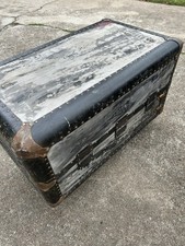 Antique 1900s steamer for sale  Keller