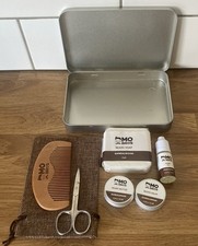 Bros beard grooming for sale  SLOUGH