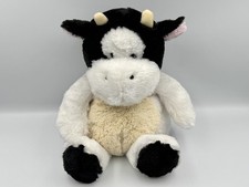 Intelex warmies cozy for sale  SLEAFORD