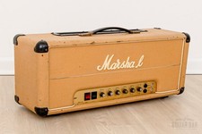 1979 marshall jmp for sale  Seattle
