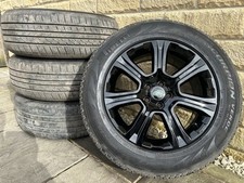 Discovery sport evoque for sale  SHEFFIELD