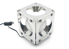 Reggiani goffredo lampada usato Reggiani goffredo lampada usato  Campi Bisenzio