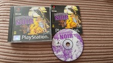 Sony playstation ps1 for sale  TUNBRIDGE WELLS