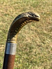 cobra snakehead for sale  Richmond