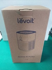 Levoit desktop air for sale  Cumberland
