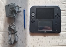 Nintendo 2ds charger for sale  ULVERSTON