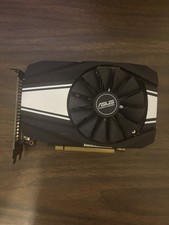 Asus pheonix nvidia for sale  Hixson